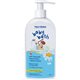 FREZYDERM BABY BATH 300ml