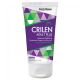 FREZYDERM CRILEN ADULT PLUS 125ml