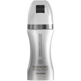 FREZYDERM DIAMOND WRINKLE FIGHTER Cr40ml