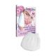 Balmy MagicGlove Makeup Remover