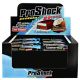 ANDERSON PROSHOCK CHOCOLATE/COCO BARS 24x60g