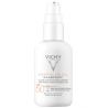 Vichy Capital Soleil UV-Age Daily SPF50 40ml