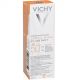 Vichy Capital Soleil UV-Age Daily SPF50 40ml