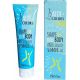 Aloe+ Colors Shape Your Body Anticellulite Slimming Gel 150ml