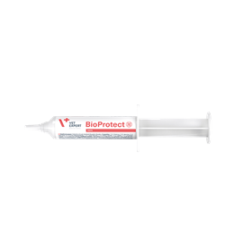 VETEXPERT Bioprotect paste 15 ml