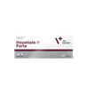 VETEXPERT Hepatiale Forte 40 δισκία