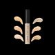 Erre Due True Cover Concealer 8ml