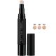 Erre Due Fresh Luminous Concealer 3.5ml