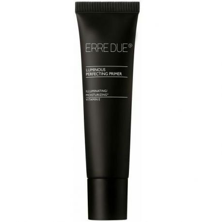 Erre Due Luminous Perfecting Primer 30ml