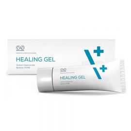 VETEXPERT Healing gel 50 ml