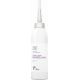 VETEXPERT Otiflush ear solution 125 ml