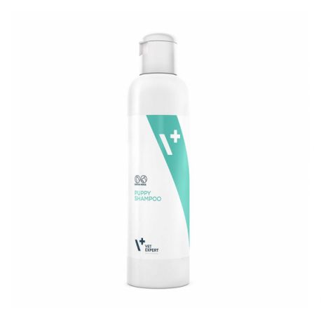 VETEXPERT Shampoo Puppy 250 ml