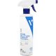 VETEXPERT CAT odor eliminator 500 ml