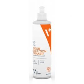 VETEXPERT DOG odor eliminator 500 ml