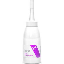 VETEXPERT Ear cleanser 75 ml