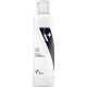 VETEXPERT Shampoo Black 250 ml