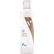 VETEXPERT Shampoo Repair 250 ml