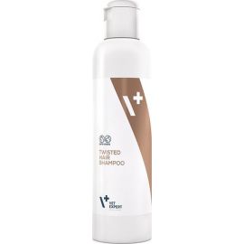 VETEXPERT Shampoo Repair 250 ml