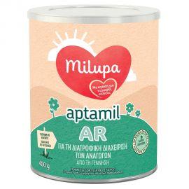 Milupa Aptamil AR 400gr