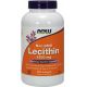 Nowfoods LECITHIN 1200mg, 200 S.Gels