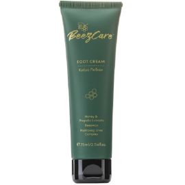 BeezCare Foot Cream 75ml