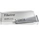 Fillerina Plus Labo Night Cream - Grade 5-50ml