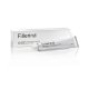 Fillerina Labo Day Cream SPF15 - Grade 5 (50ml)