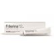 Fillerina Labo Day Cream SPF15 - Grade 3 (50ml)