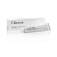 Fillerina Labo Day Cream SPF15 - Grade 4 (50ml)