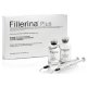 Fillerina Plus Labo Dermo Cosmetic Filler Grade V Θεραπεία Στάδι