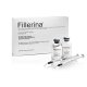 Fillerina 12 HA Densifying Filler Face Treatment Grade 3 2x30ml