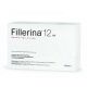 Fillerina 12 HA Densifying Filler Face Treatment Grade 5 2x30ml