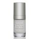 Apivita 5 Action Eye Serum 15ml