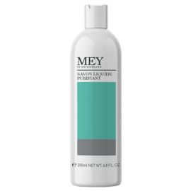 Mey SAVON LIQUIDE PURIFIANT 200ml