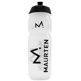 Maurten Bottle 750ml