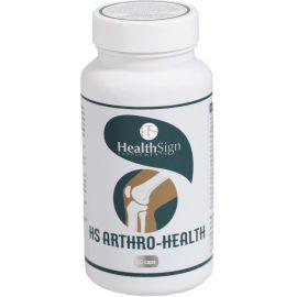 HEALTH SIGN ARTHRO-HEALTH 60caps