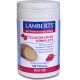 LAMBERTS GLUCOSAMINE COMPLETE 120caps