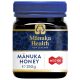 AM HEALTH Manuka Health MGO™100+ Manuka Honey 250 gr