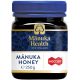 AM HEALTH Manuka Health MGO™550+ Manuka Honey 250 gr