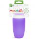 Munchkin Miracle 360° Sippy Cup 296ml