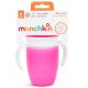 Munchkin Miracle 360° Trainer Cup 207ml