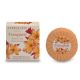 L'Erbolario Frangipani Soap Bar Σαπούνι 100g