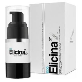 Elicina Eco XT Eye Contour 15gr