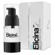 Elicina XT Eye Contour 15ml