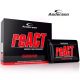 ANDERSON REACT BOX 20 SACHETS 25GR