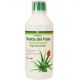 ALOE ARBORESCENS 500 ml