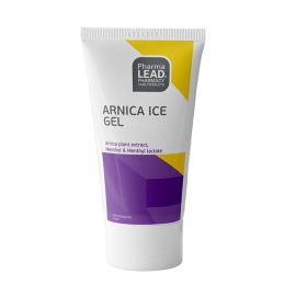 Pharmalead Arnica Ice Gel 20ml