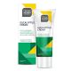 Pharmalead Eucalyptus Cream 50ml