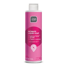 Pharmalead Intimate Liquid Soap 250ml