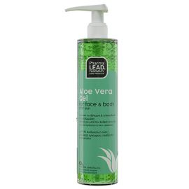 Pharmalead Aloe Vera Gel 99,9% 300ml